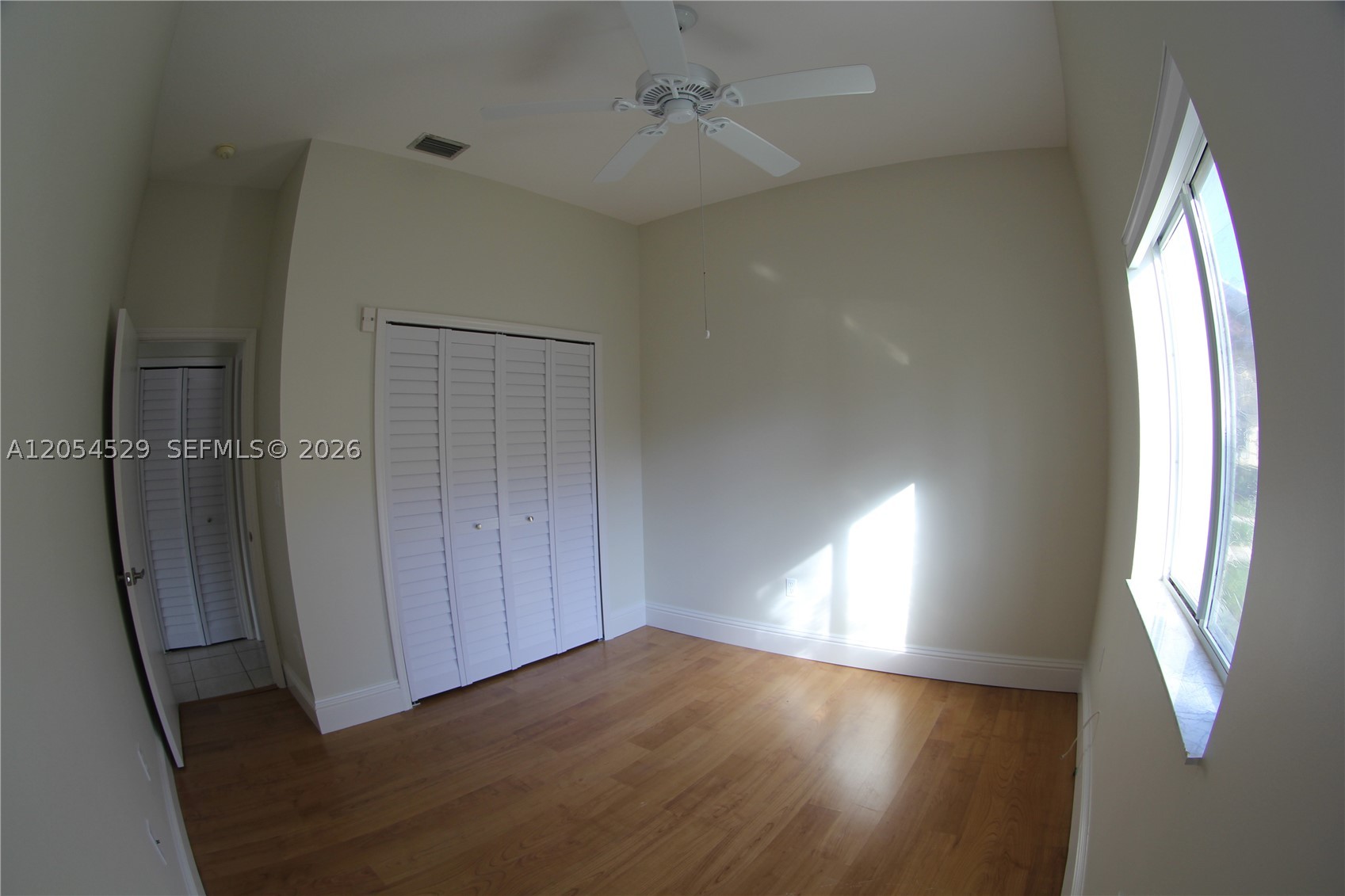 LAKES BY THE BAY SEC 9 AM - Residential Lease