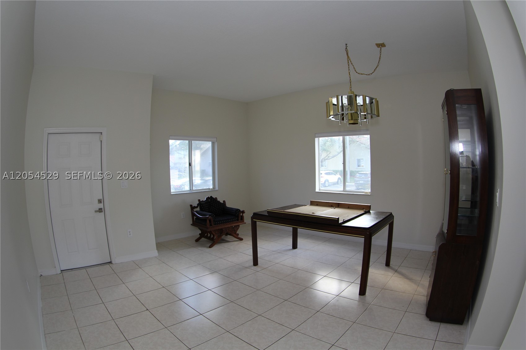 LAKES BY THE BAY SEC 9 AM - Residential Lease