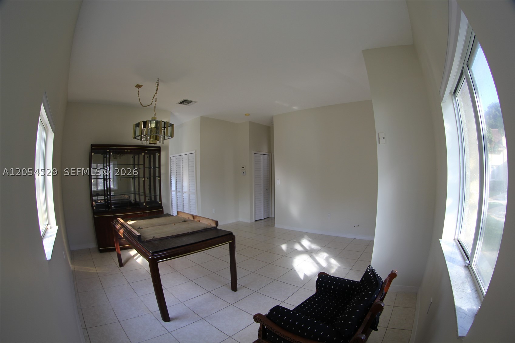LAKES BY THE BAY SEC 9 AM - Residential Lease