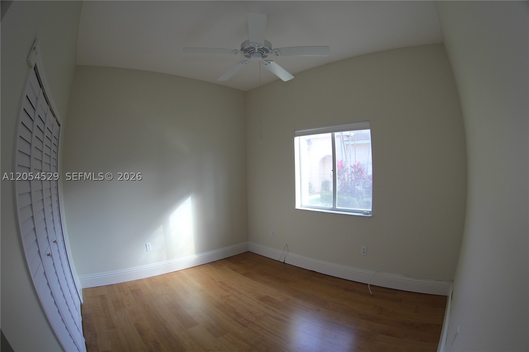 LAKES BY THE BAY SEC 9 AM - Residential Lease