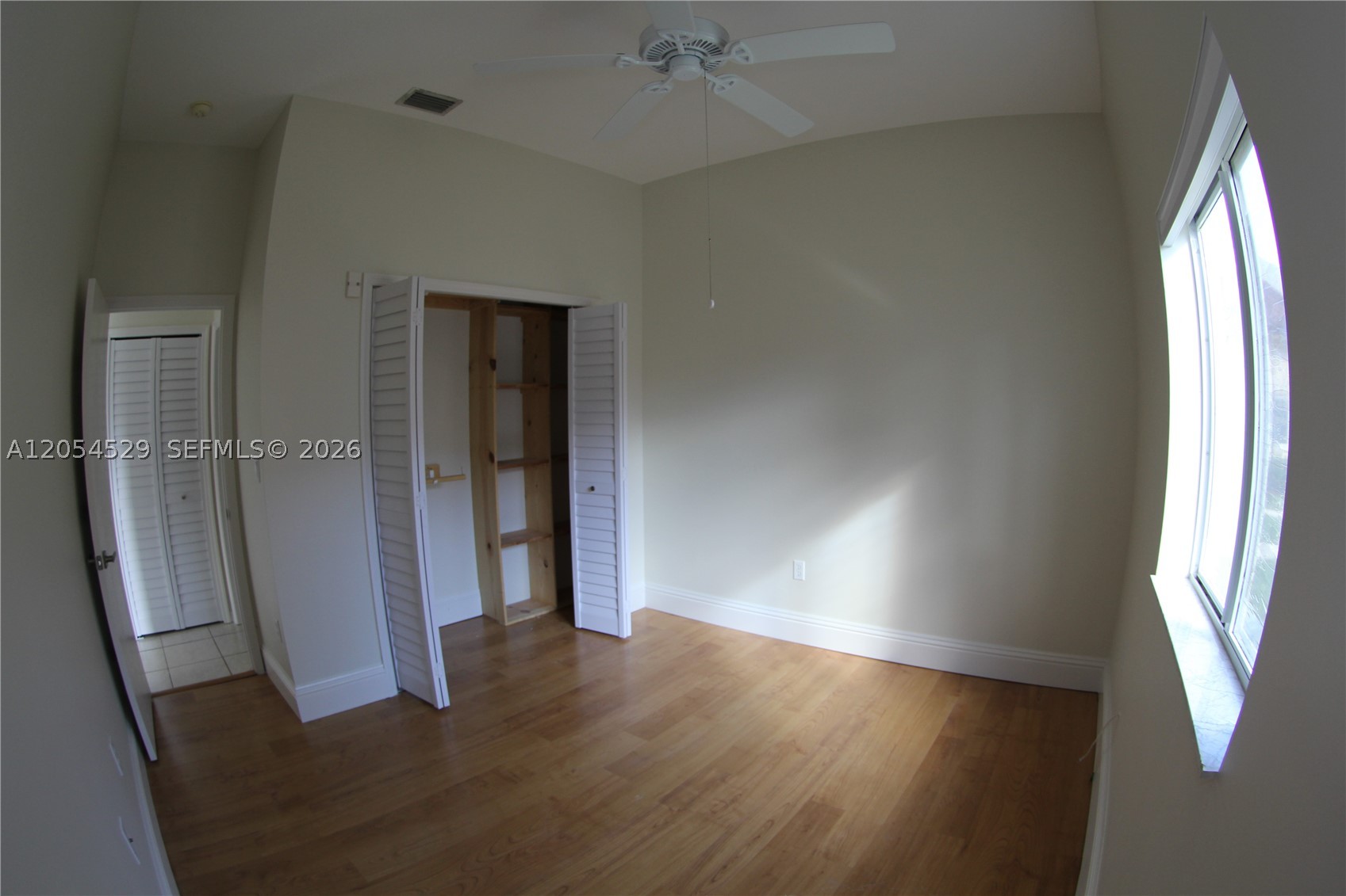 LAKES BY THE BAY SEC 9 AM - Residential Lease