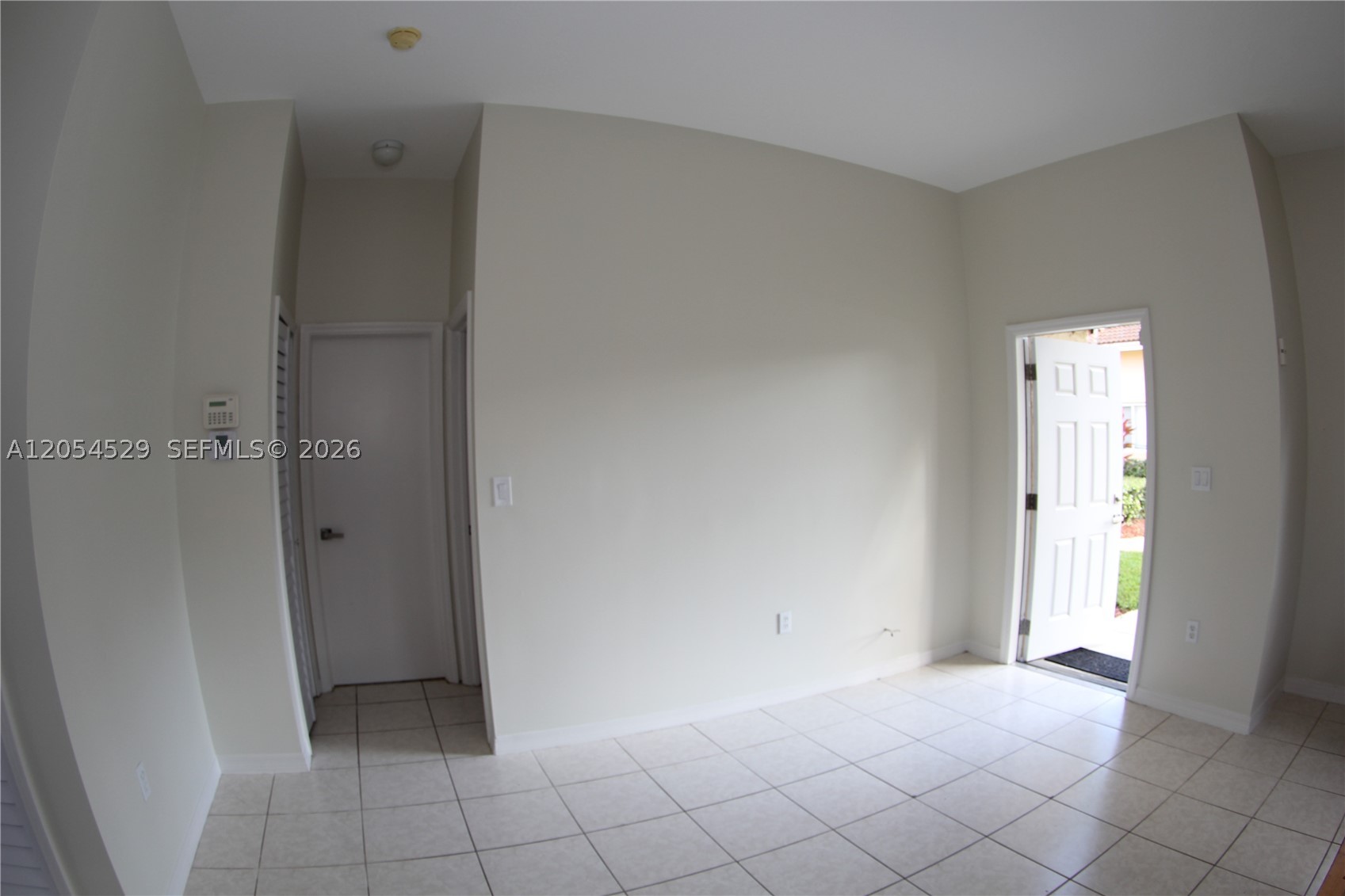 LAKES BY THE BAY SEC 9 AM - Residential Lease
