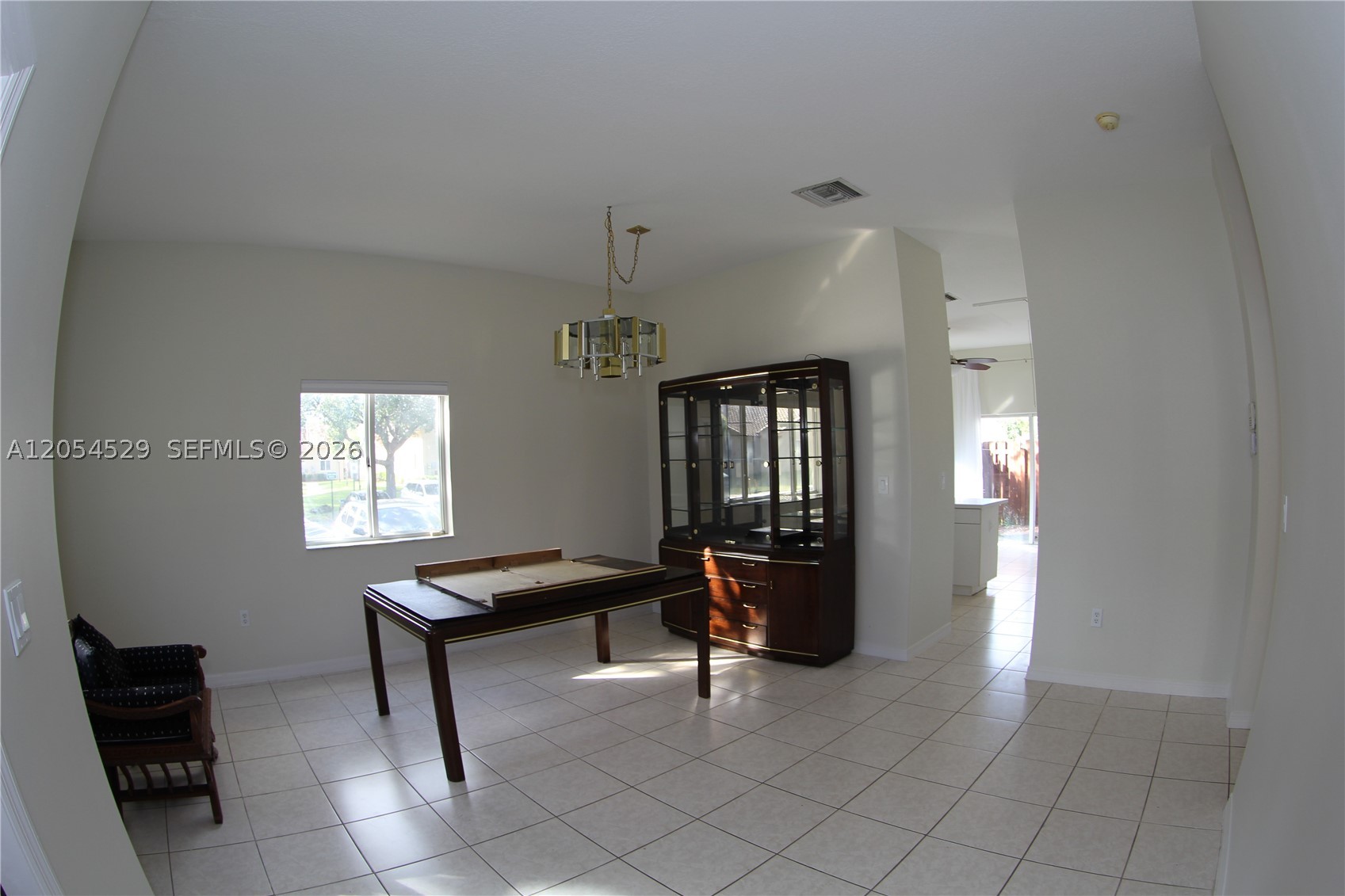 LAKES BY THE BAY SEC 9 AM - Residential Lease