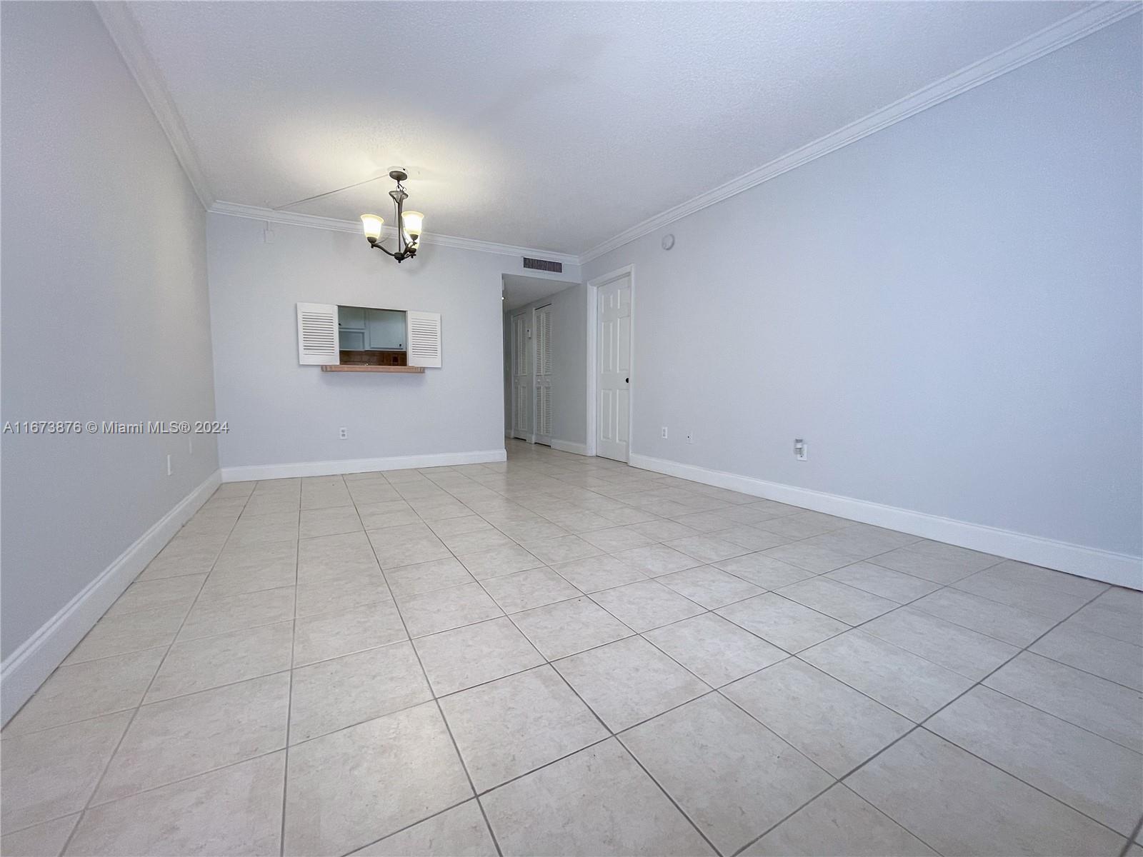 PROMENADE AT KENDALE LAKE - Residential Lease