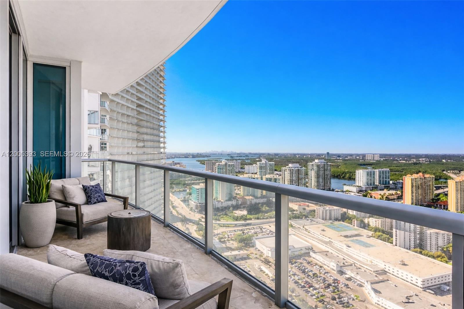 JADE BEACH CONDO - Residential