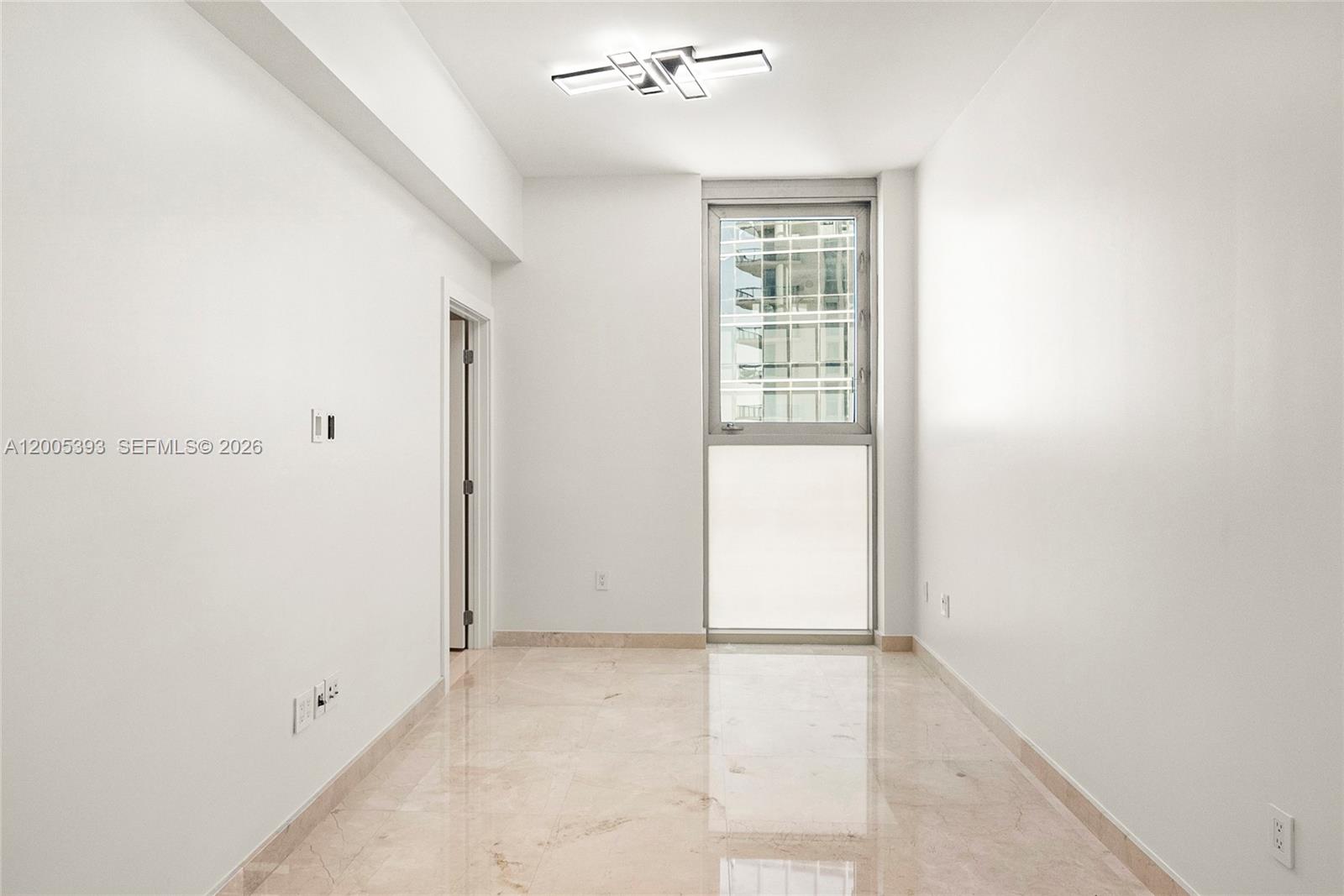 JADE BEACH CONDO - Residential