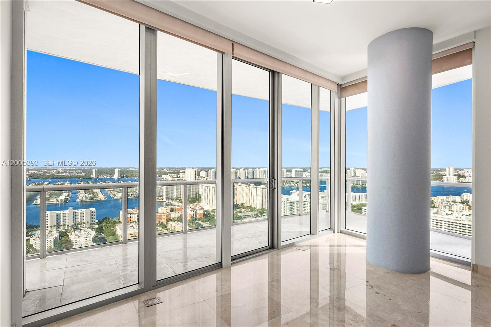 JADE BEACH CONDO - Residential