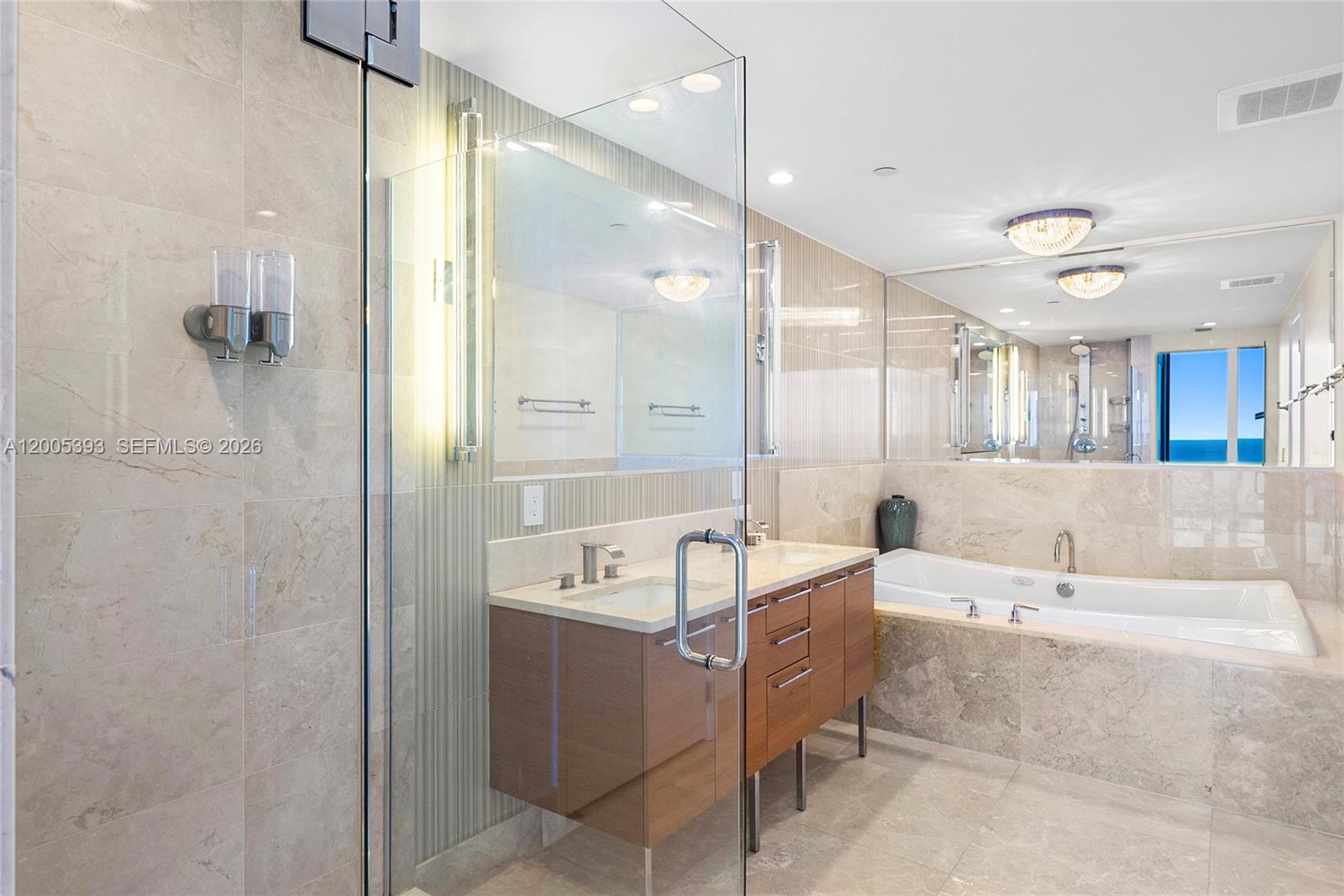 JADE BEACH CONDO - Residential