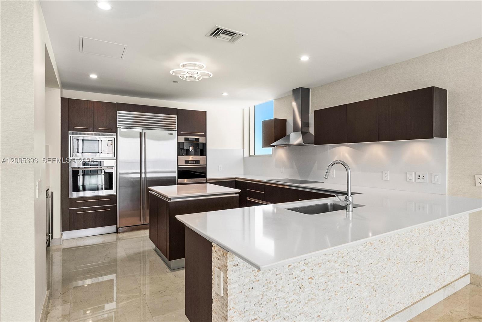 JADE BEACH CONDO - Residential