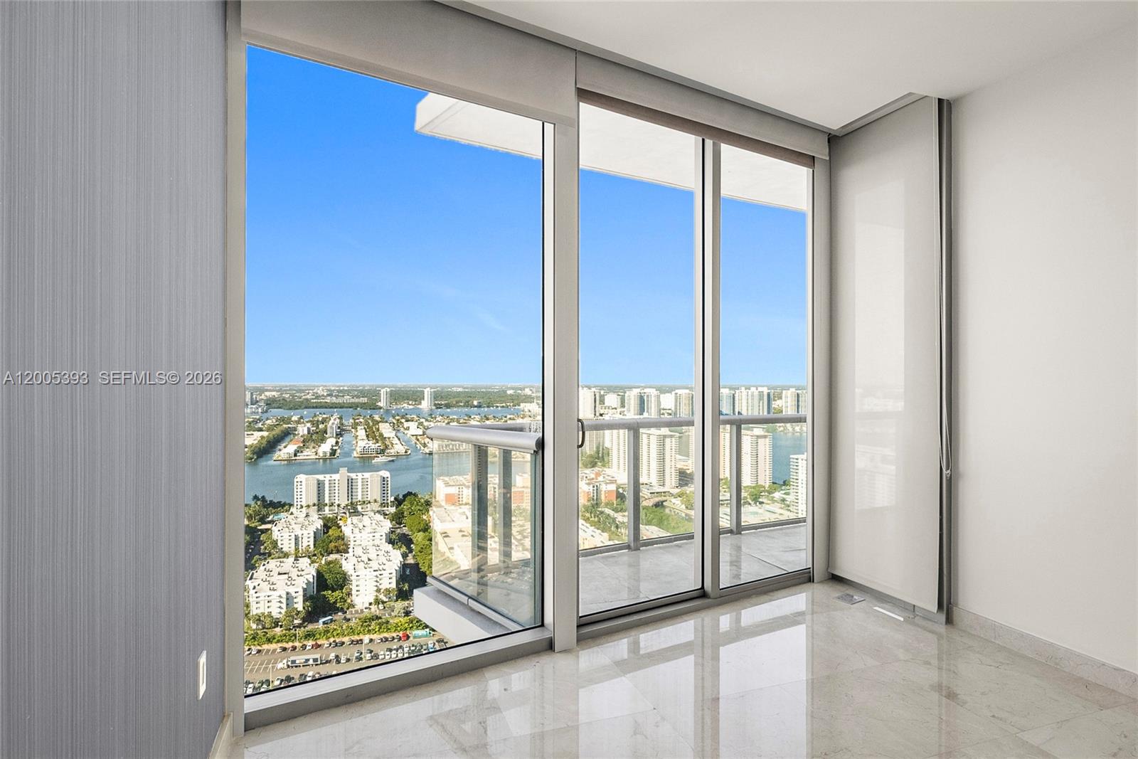 JADE BEACH CONDO - Residential