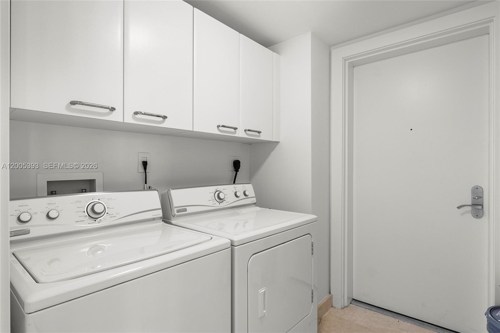 JADE BEACH CONDO - Residential