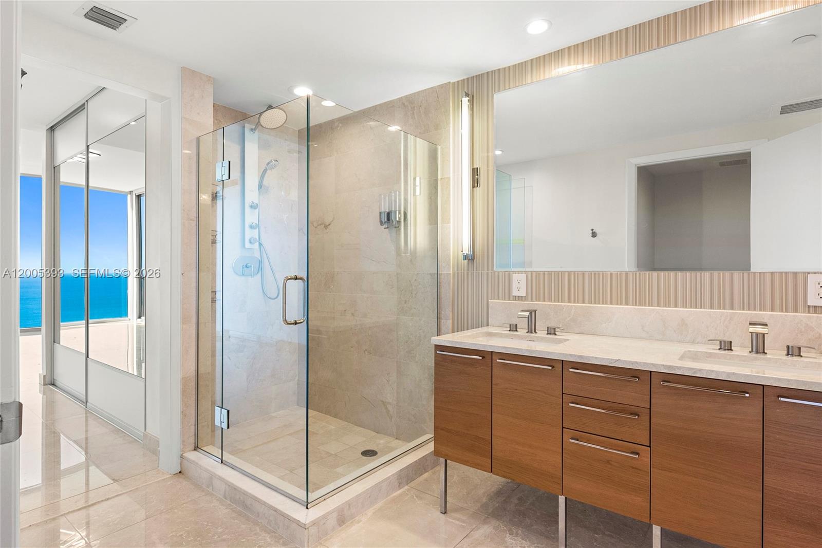 JADE BEACH CONDO - Residential