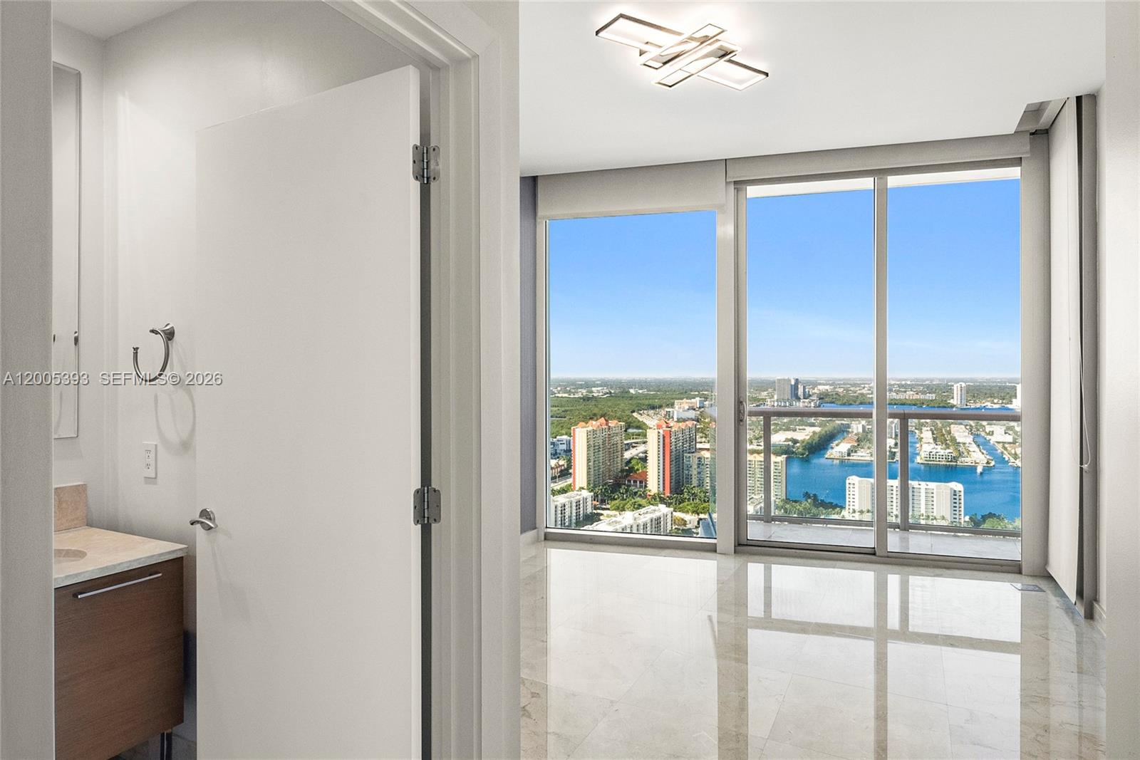 JADE BEACH CONDO - Residential