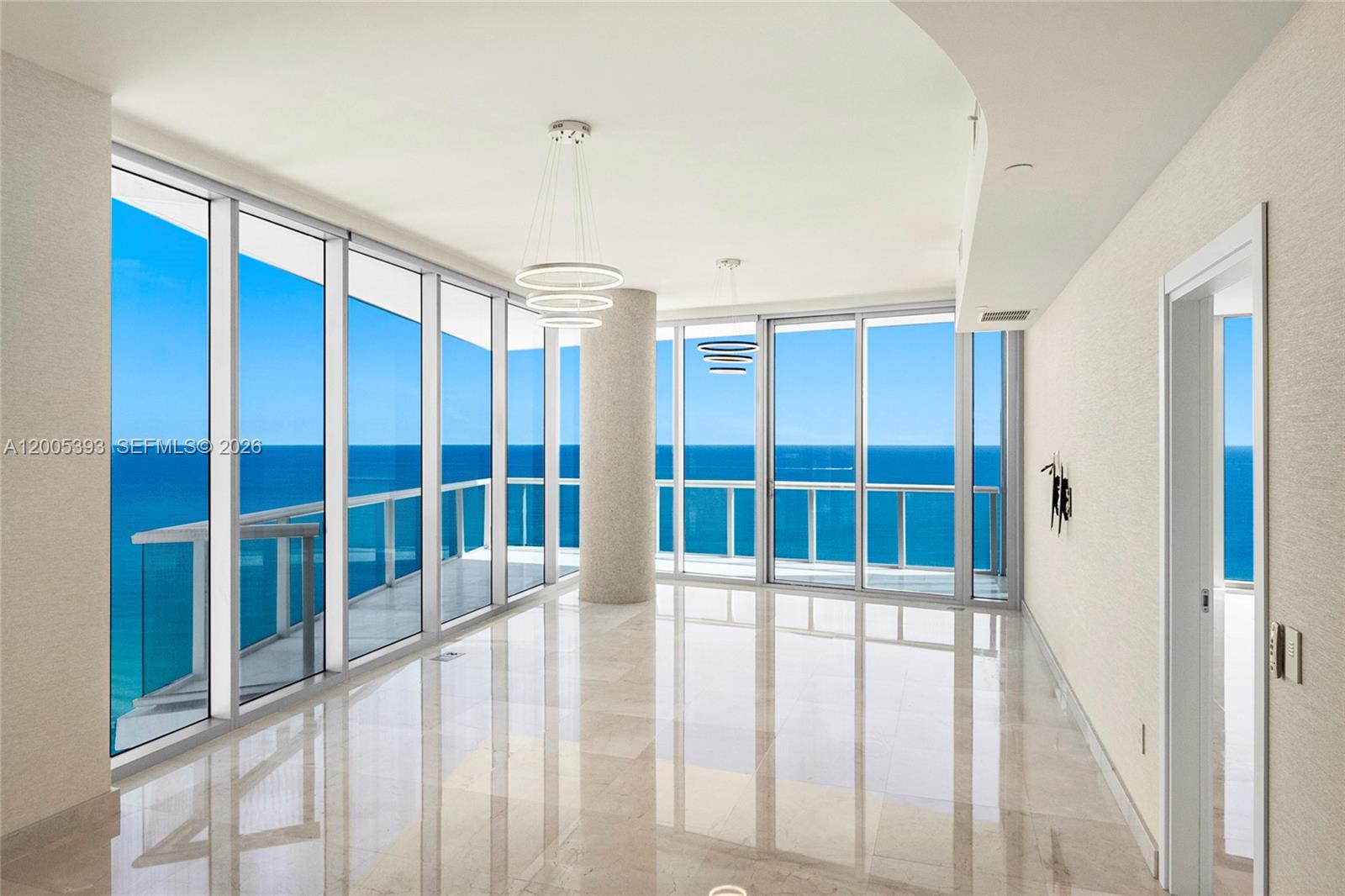 JADE BEACH CONDO - Residential