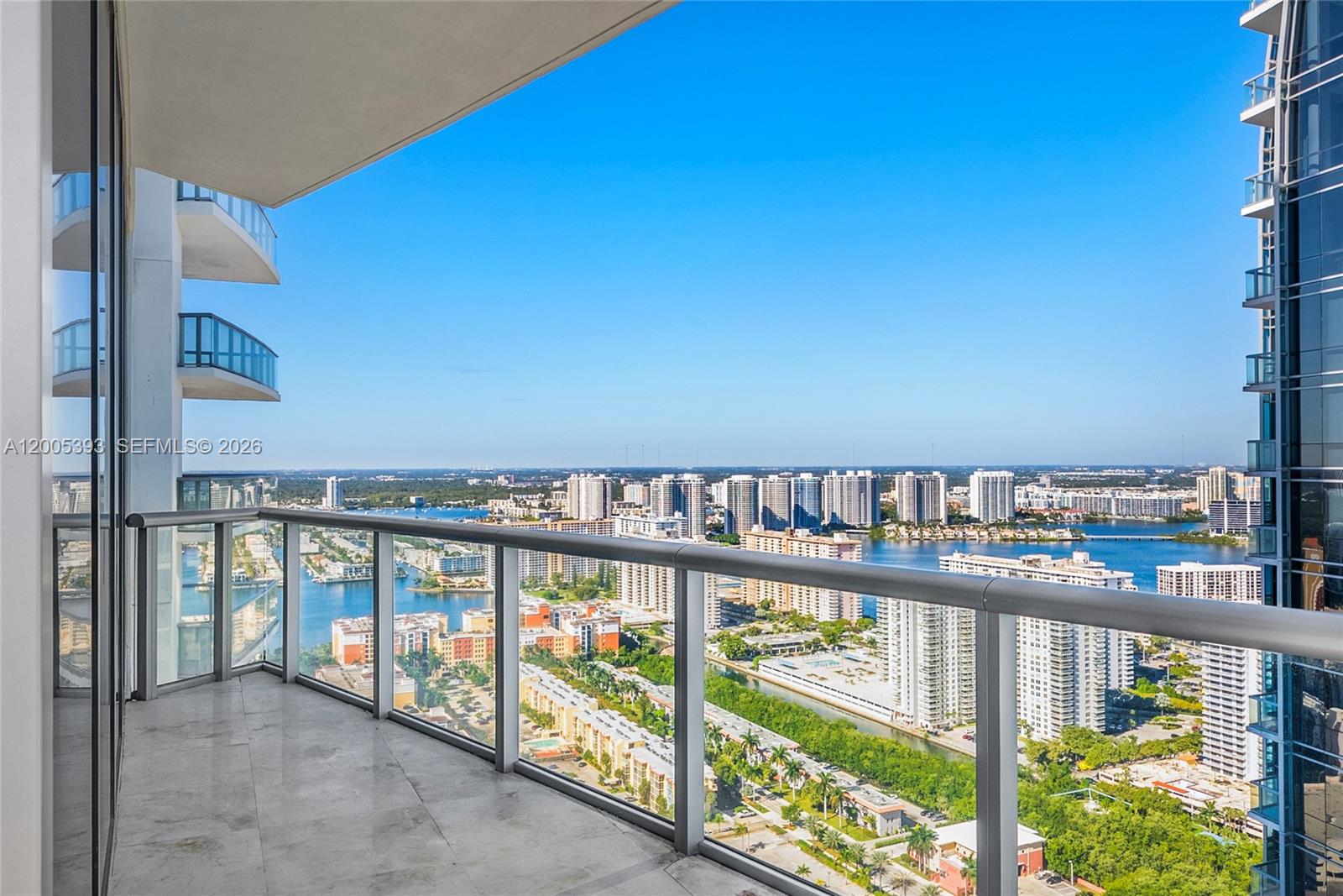 JADE BEACH CONDO - Residential
