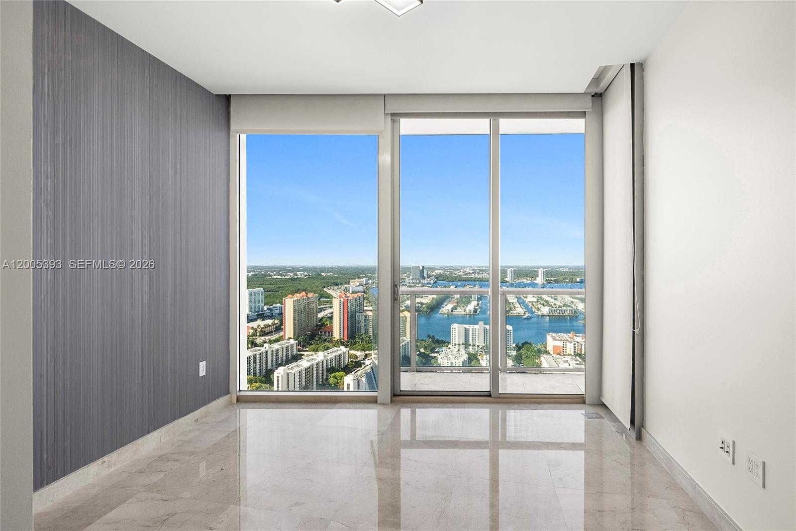 JADE BEACH CONDO - Residential