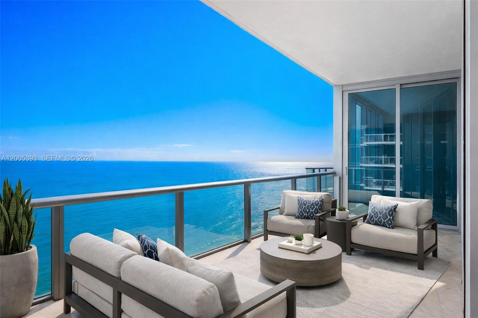 JADE BEACH CONDO - Residential