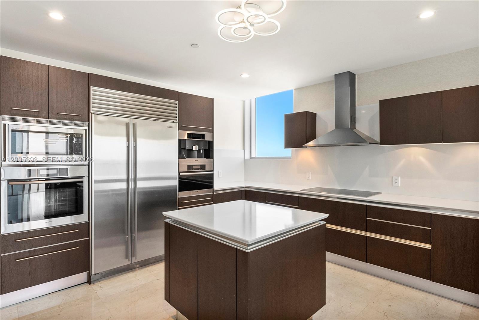 JADE BEACH CONDO - Residential