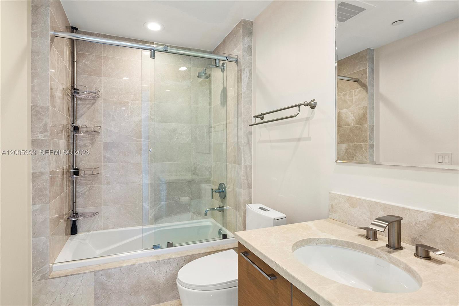 JADE BEACH CONDO - Residential