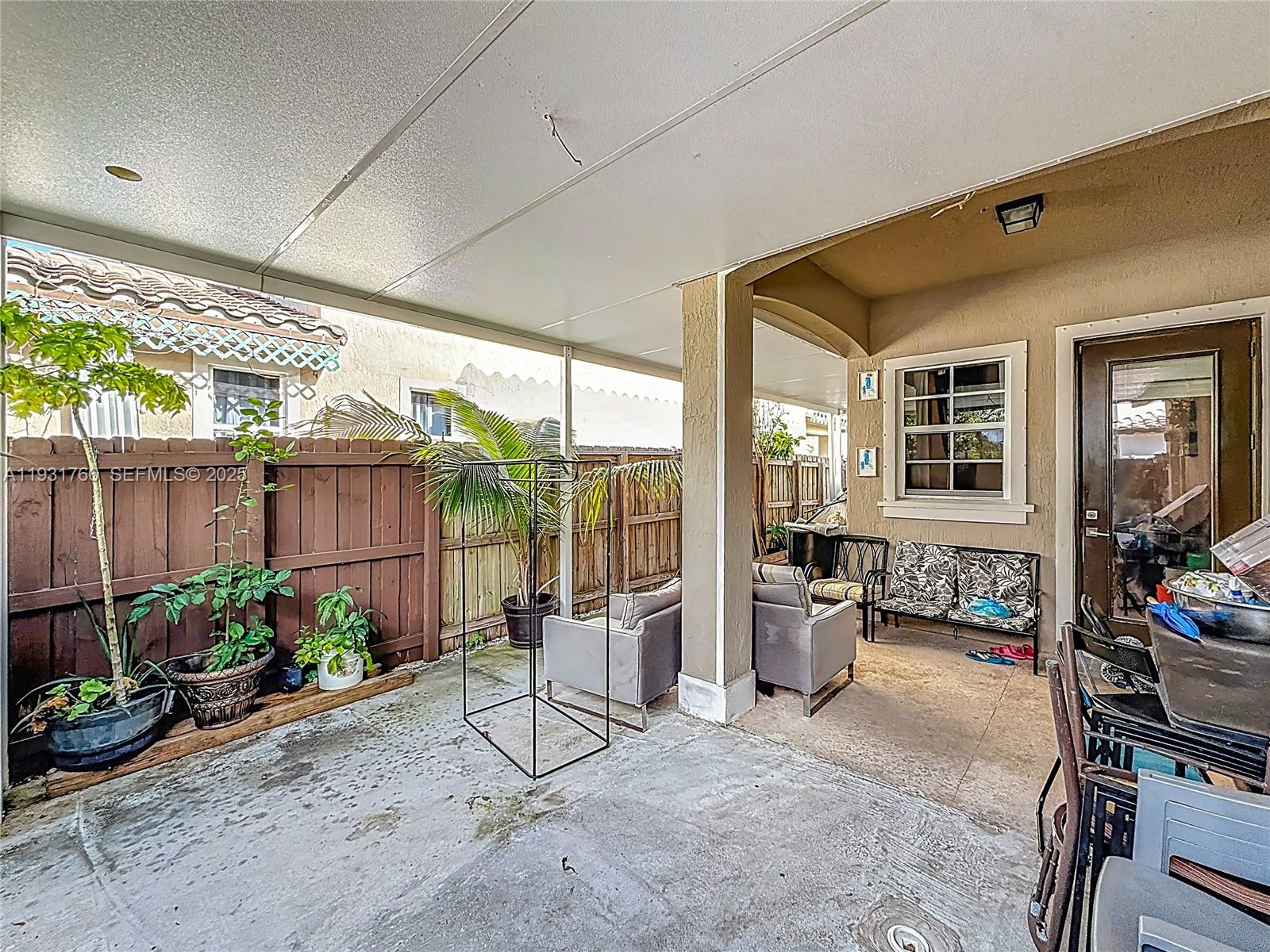 SUMMERVILLE VILLAS - Residential