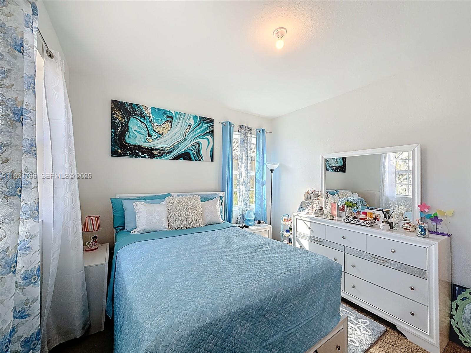 SUMMERVILLE VILLAS - Residential