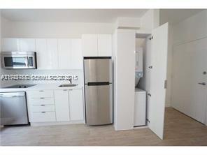 EMILY CONDO - Residential