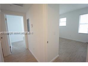EMILY CONDO - Residential
