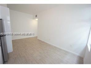 EMILY CONDO - Residential