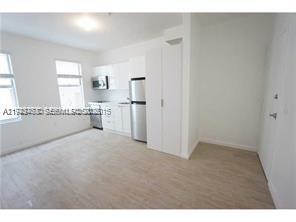 EMILY CONDO - Residential