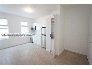 EMILY CONDO - Residential