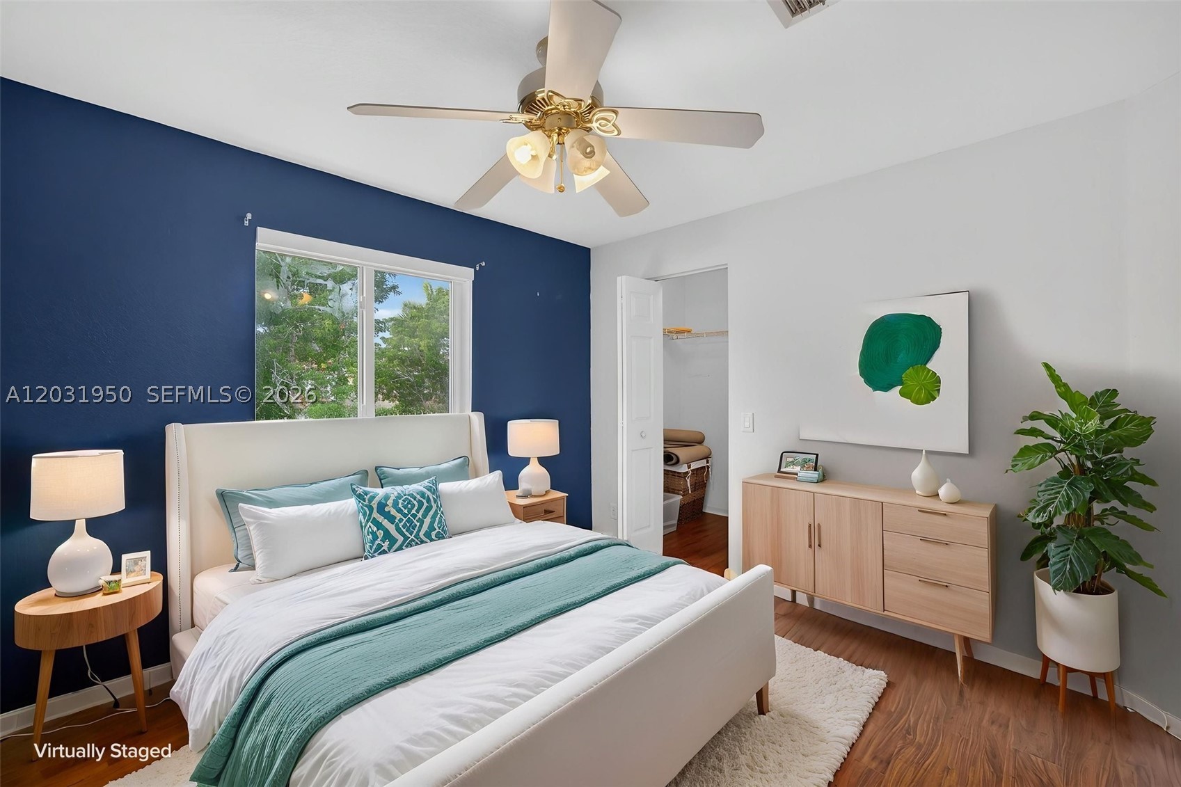 SECTOR 2-PARCELS 12 13 14 - Residential