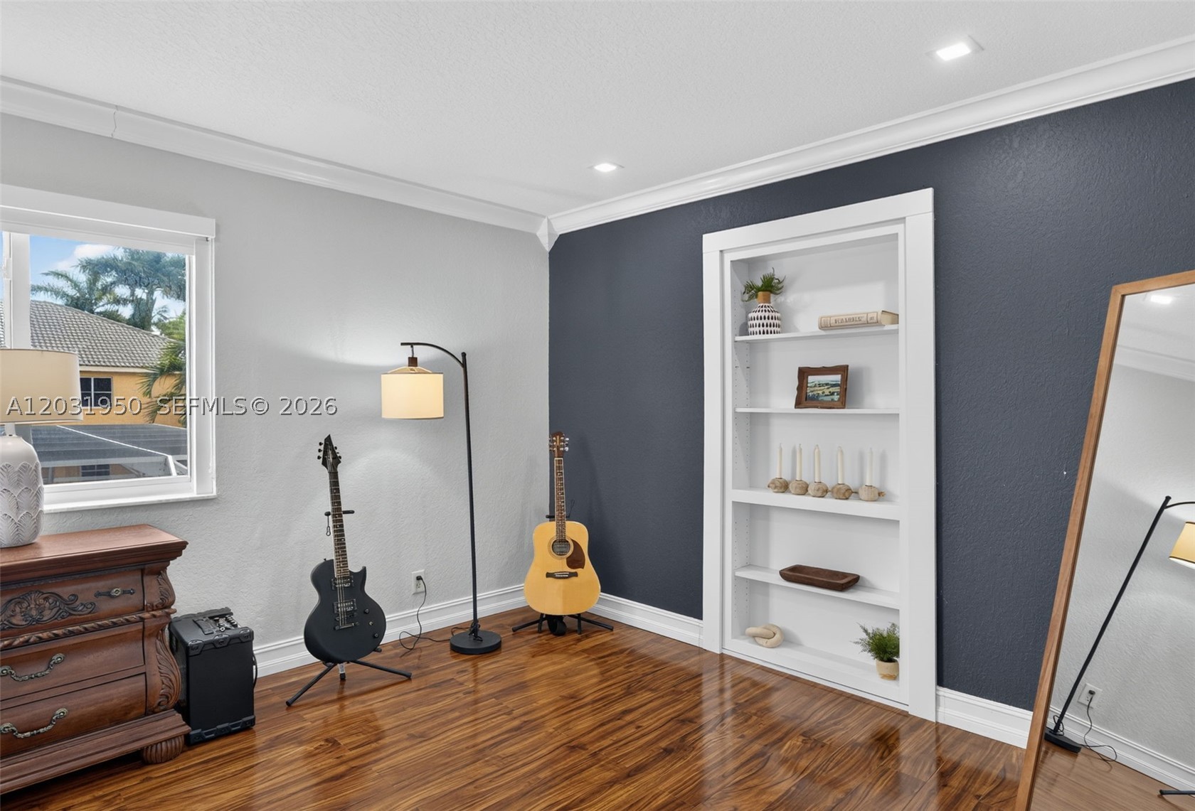 SECTOR 2-PARCELS 12 13 14 - Residential
