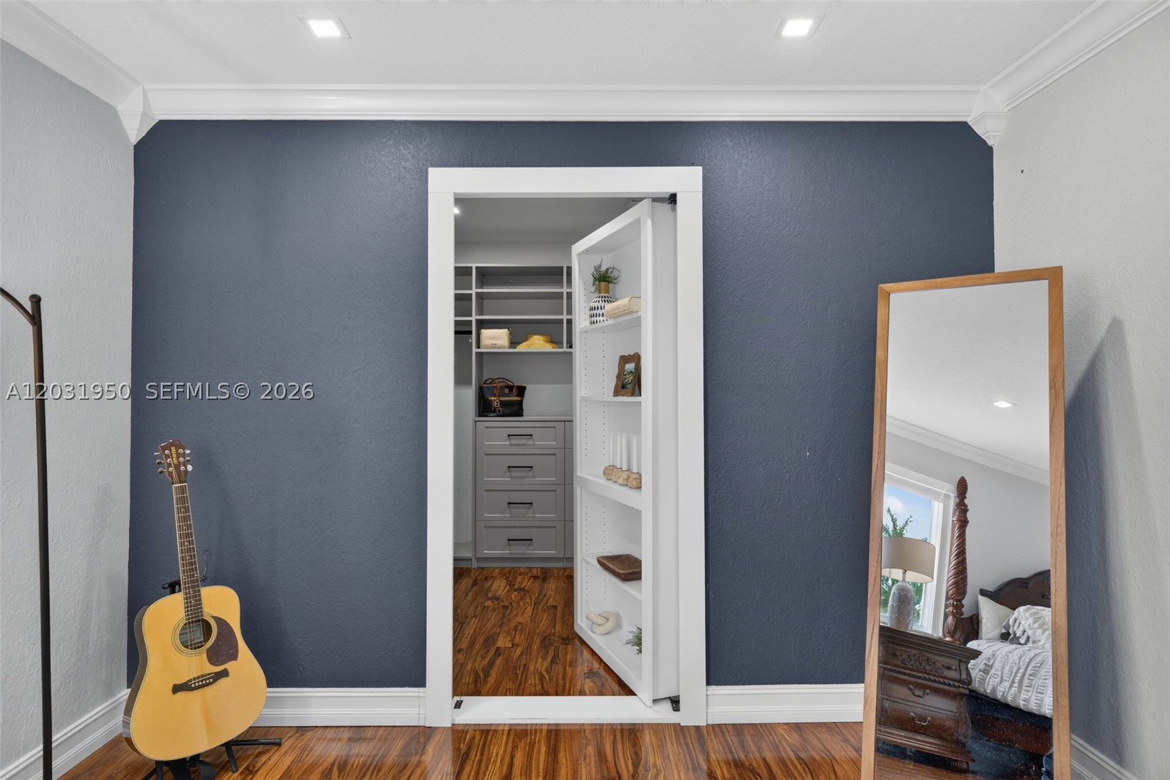 SECTOR 2-PARCELS 12 13 14 - Residential