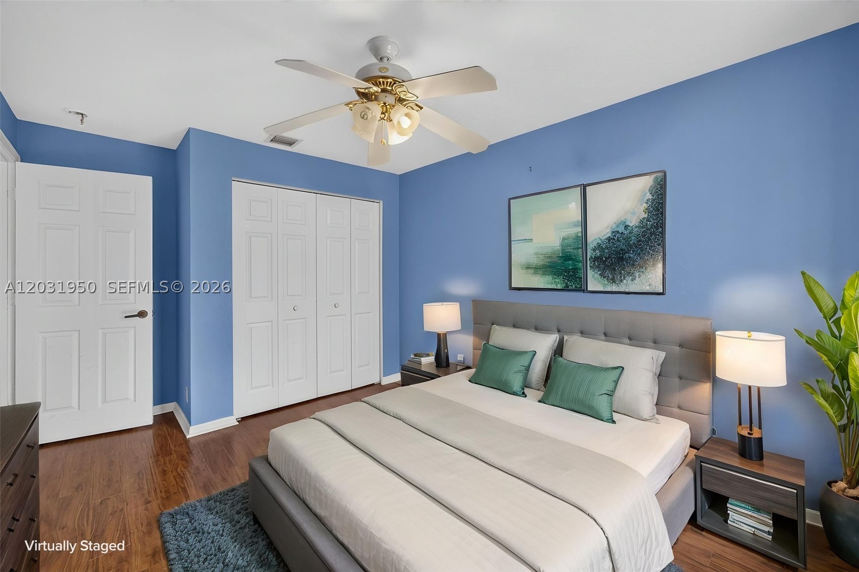 SECTOR 2-PARCELS 12 13 14 - Residential