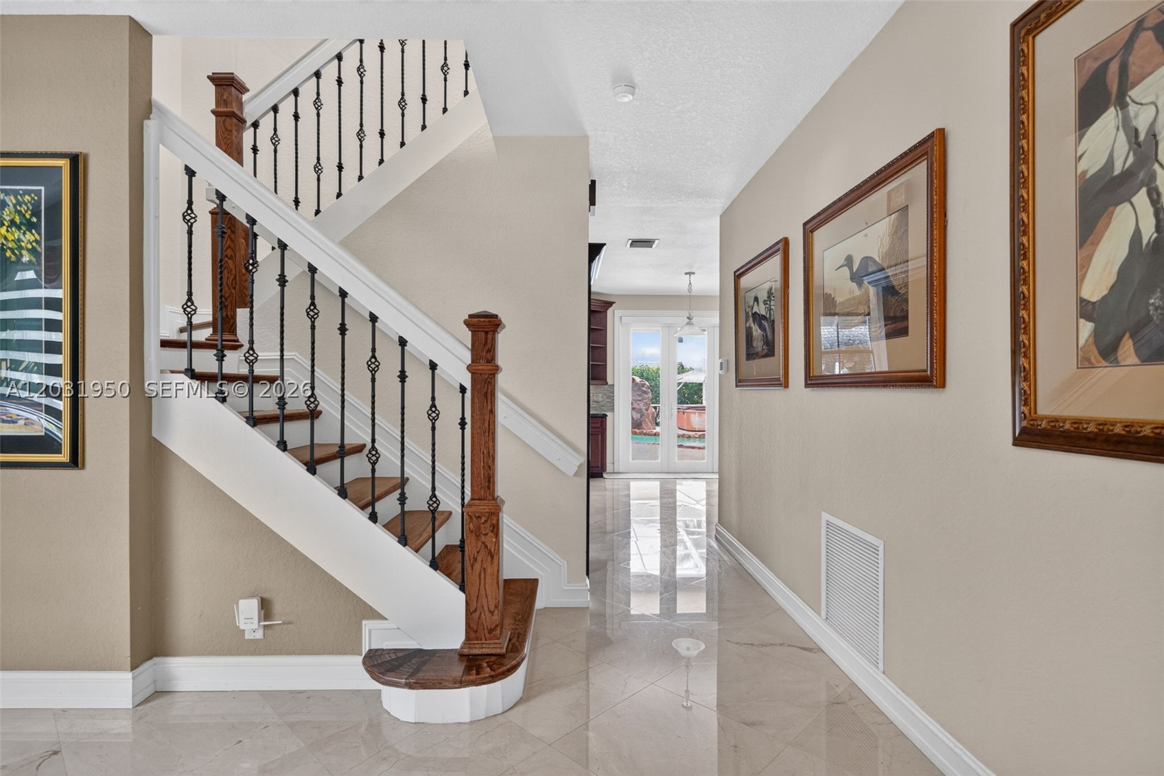 SECTOR 2-PARCELS 12 13 14 - Residential