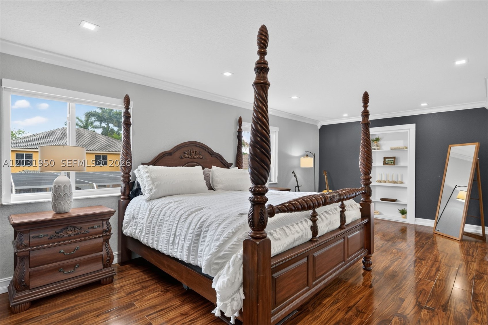 SECTOR 2-PARCELS 12 13 14 - Residential