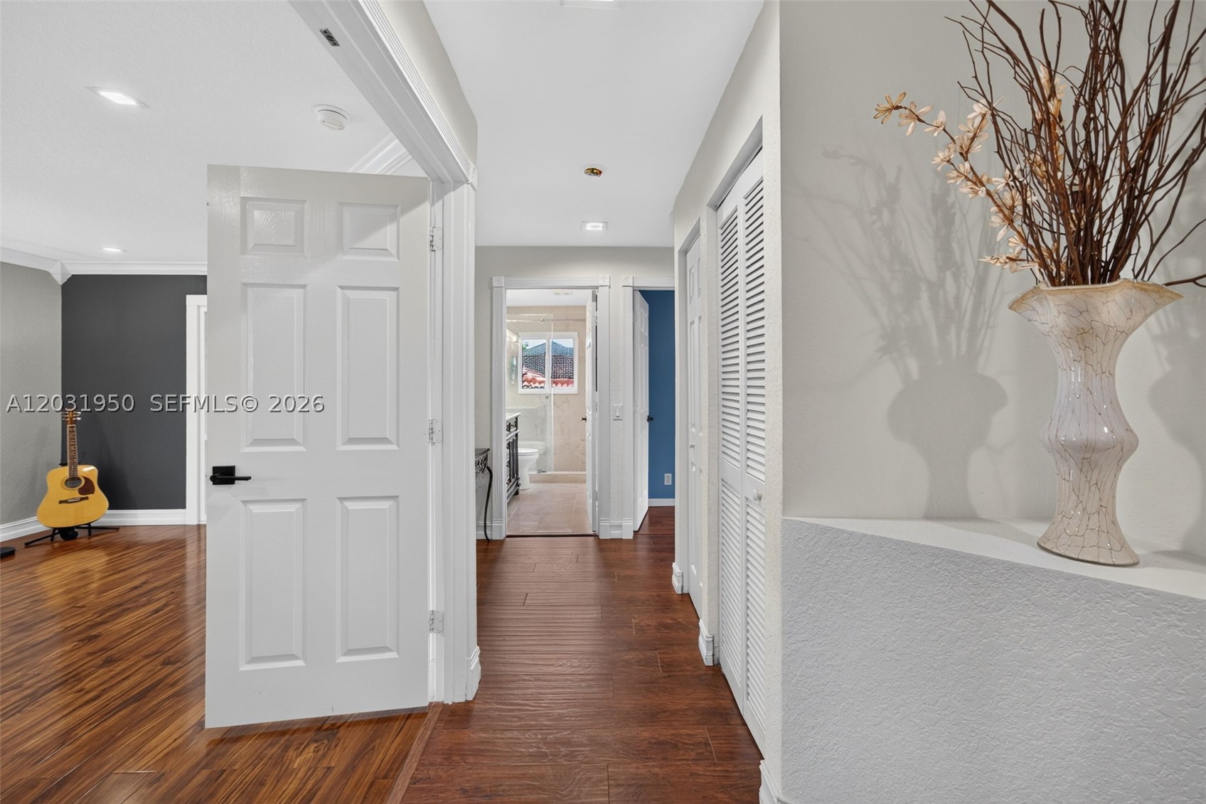 SECTOR 2-PARCELS 12 13 14 - Residential