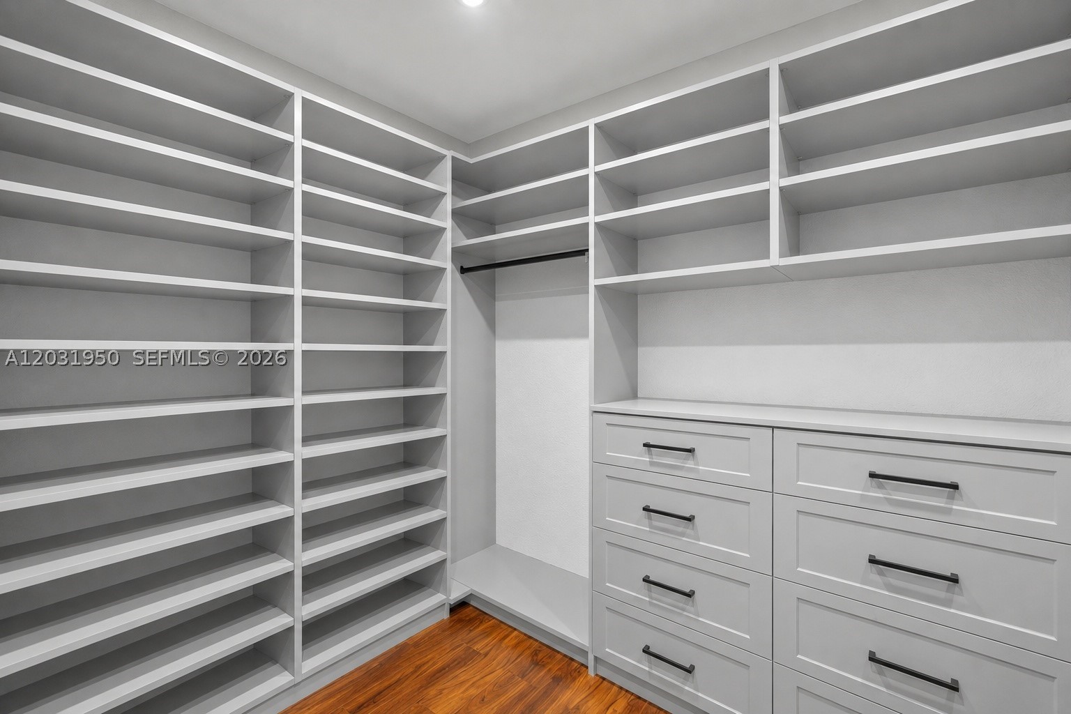 SECTOR 2-PARCELS 12 13 14 - Residential