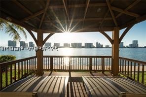 MARINA BAY CLUB CONDO HOT - Residential