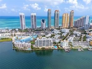 MARINA BAY CLUB CONDO HOT - Residential