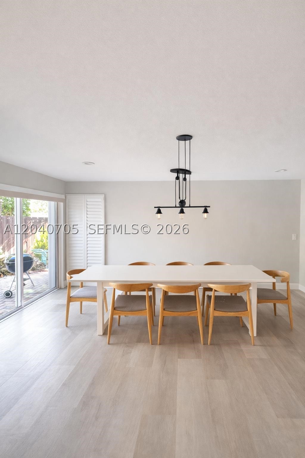 WEST LAKE VILLAGE - Residential