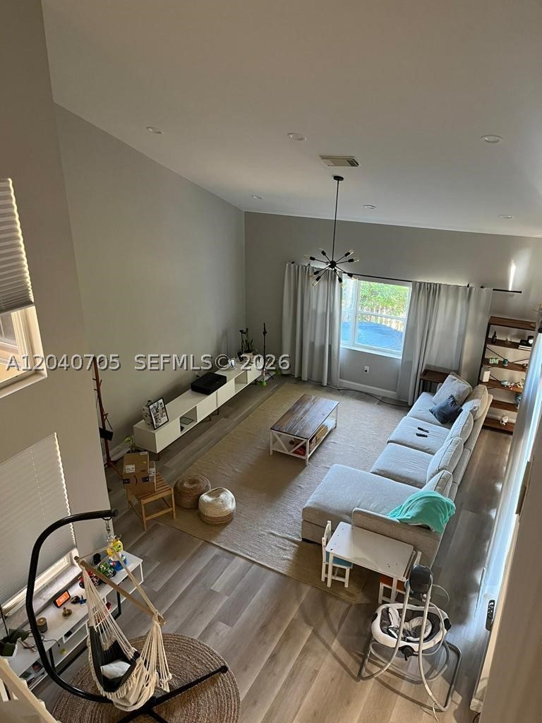 WEST LAKE VILLAGE - Residential