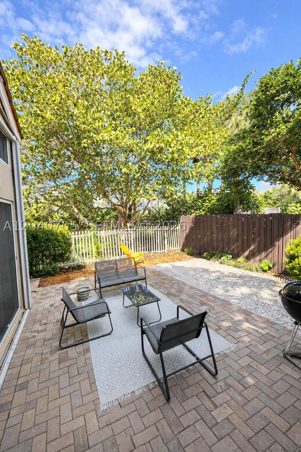 WEST LAKE VILLAGE - Residential