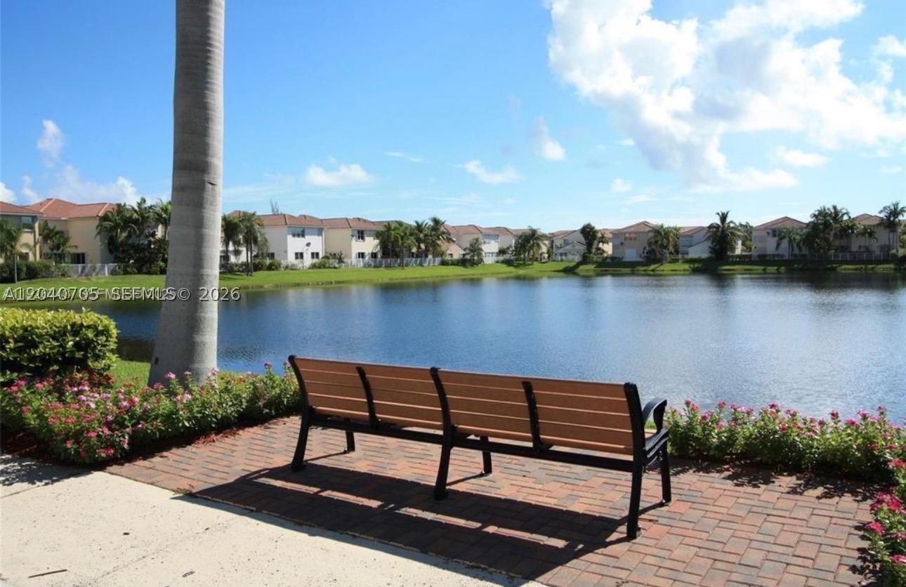WEST LAKE VILLAGE - Residential