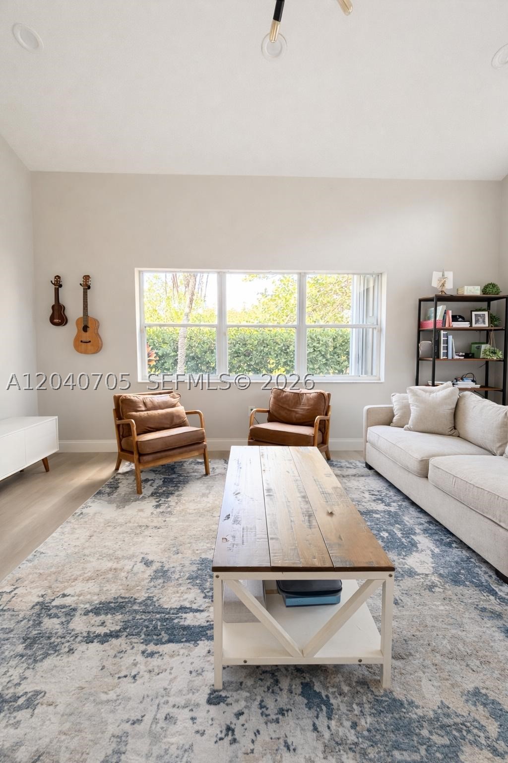 WEST LAKE VILLAGE - Residential