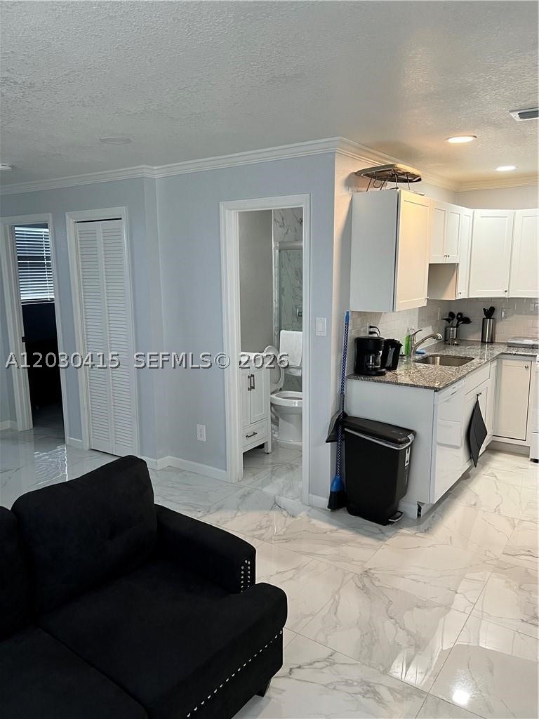LIBERIA - Residential Lease