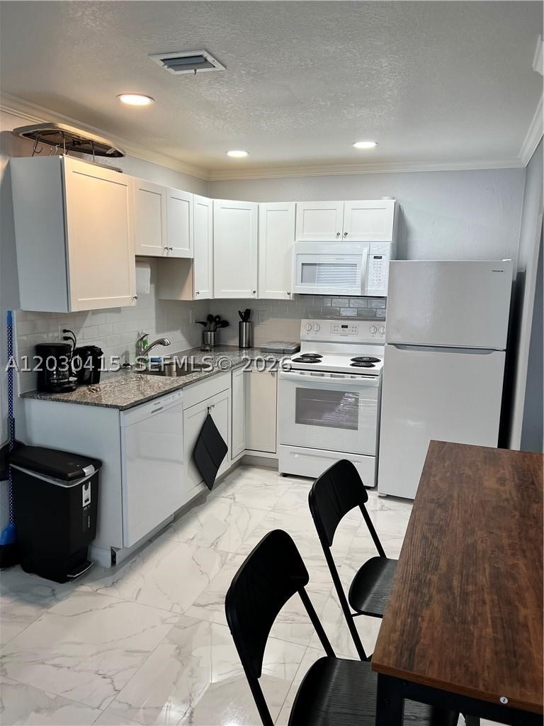 LIBERIA - Residential Lease