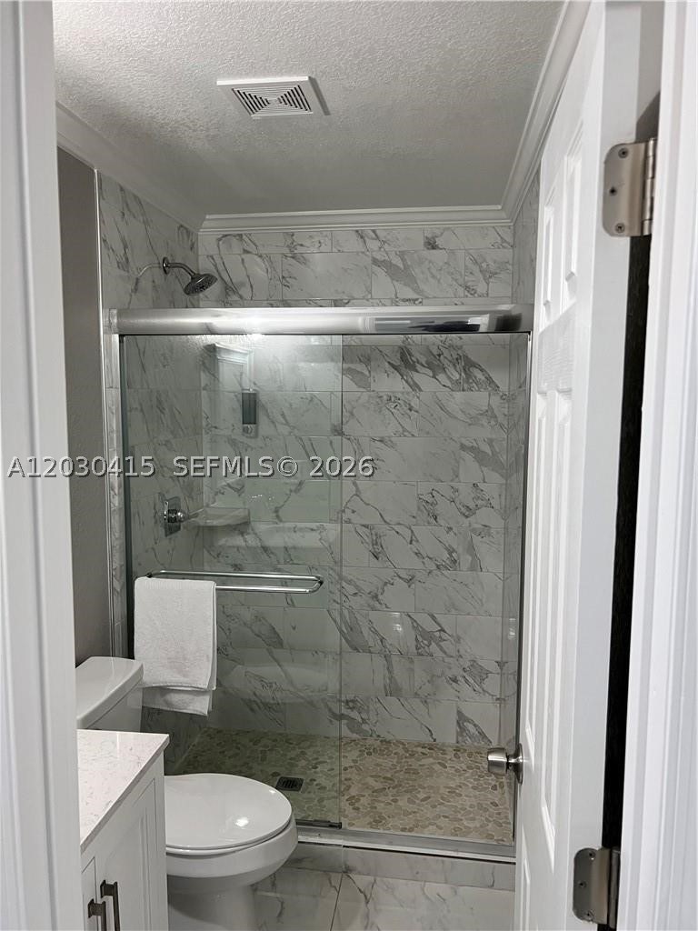 LIBERIA - Residential Lease