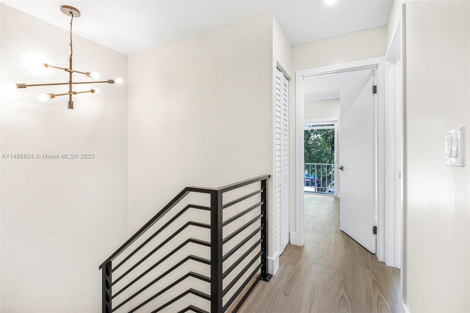 KINGS CREEK - Residential Lease