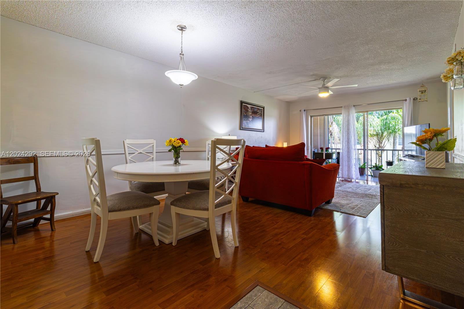 SANDALFOOT SOUTH ONE COND - Residential